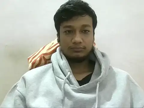 jimnail007 online show from 24, 11, 2025