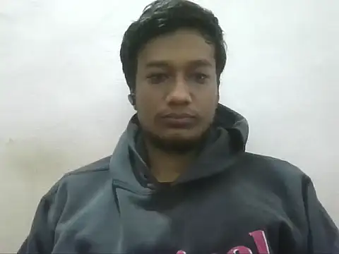 jimnail007 online show from 16, 12, 2025