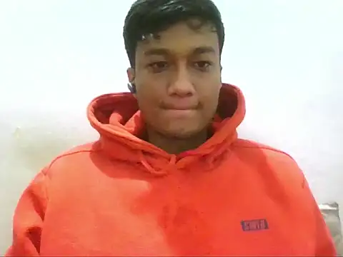 jimnail007 online show from 10, 1, 2026