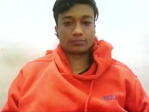 jimnail007 online show from 12, 1, 2026