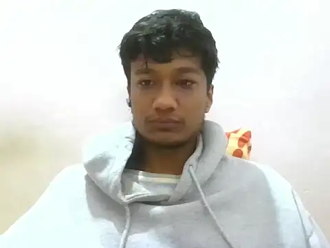 jimnail007 online show from 6, 2, 2026