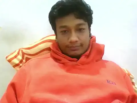 jimnail007 online show from 20, 2, 2026