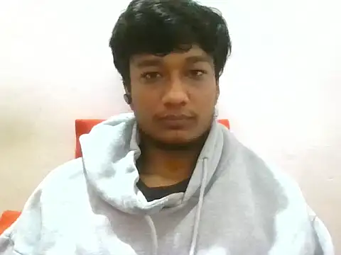 jimnail007 online show from 6, 3, 2026