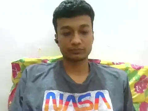 jimnail007 online show from 22, 3, 2026