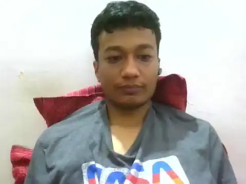 jimnail007 online show from 30, 3, 2026