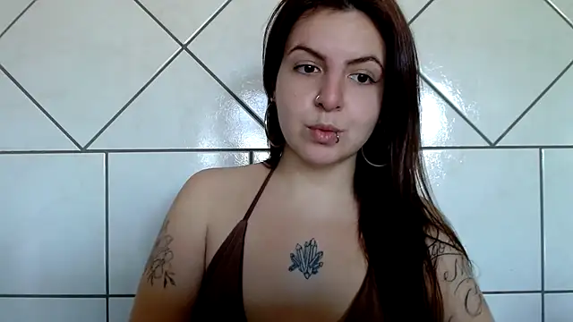 chelbyy online show from 12, 9, 2025