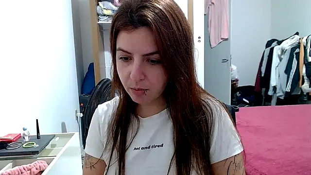 chelbyy online show from 22, 9, 2025