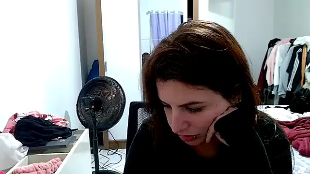 chelbyy online show from 25, 9, 2025