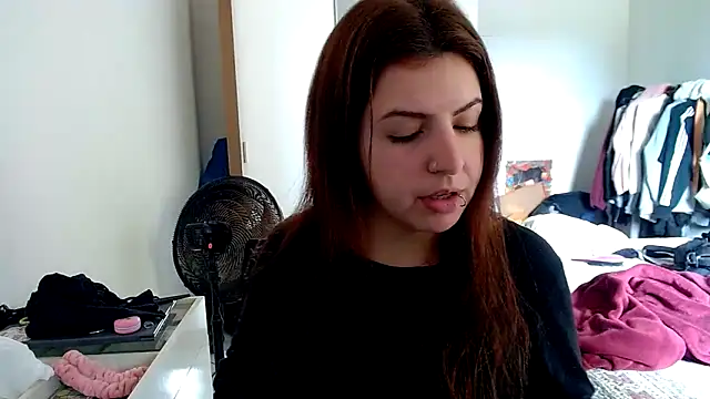 chelbyy online show from 25, 9, 2025