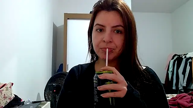 chelbyy online show from 26, 9, 2025