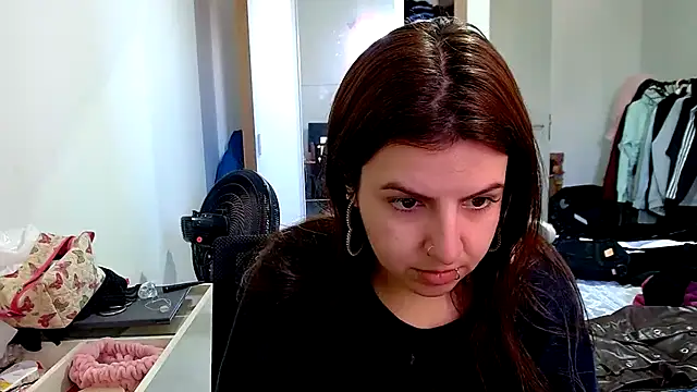 chelbyy online show from 26, 9, 2025