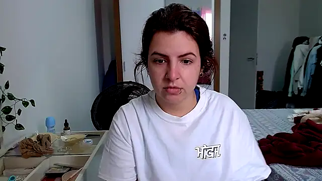 chelbyy online show from 6, 10, 2025