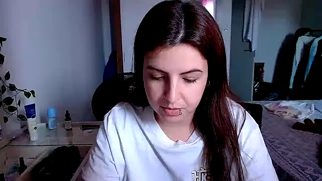 chelbyy online show from 7, 10, 2025