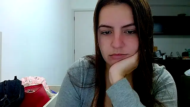 chelbyy online show from 9, 5, 2026