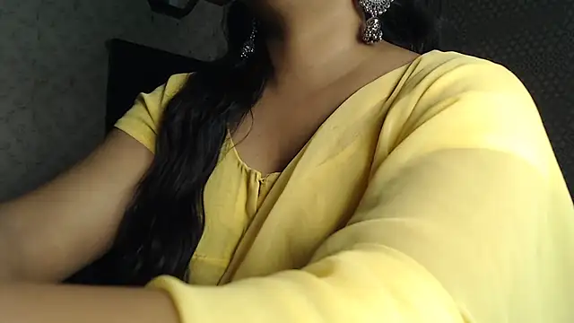 Snapshot of Indian_Anu chatting on 10, 3, 2025 Indian Anu online show from 10, 3, 2025