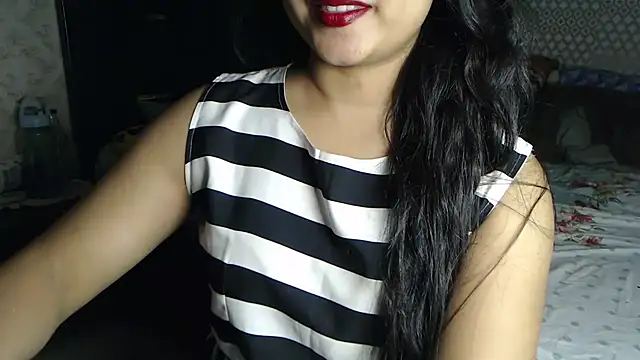 Snapshot of Indian_Anu chatting on 14, 9, 2025 Indian Anu online show from 14, 9, 2025