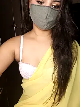 Snapshot of Indian_Anu chatting on 20, 9, 2025 Indian Anu online show from 20, 9, 2025