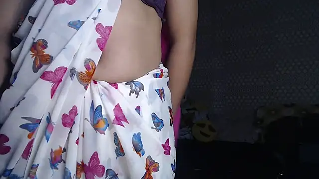 Indian Anu online show from 9, 10, 2025