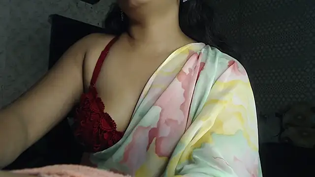 Indian Anu online show from 11, 11, 2025