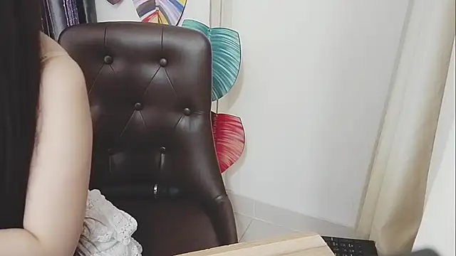 Aminababiew online show from 26, 3, 2026