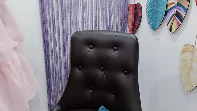 Aminababiew online show from 26, 4, 2026