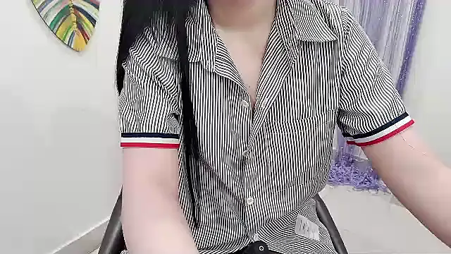 Aminababiew online show from 8, 6, 2026