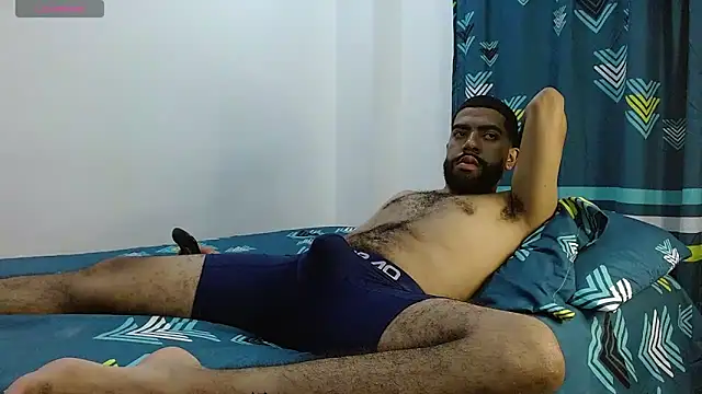 Aroon Stonne online show from 20, 2, 2025