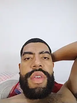 Aroon Stonne online show from 20, 11, 2025