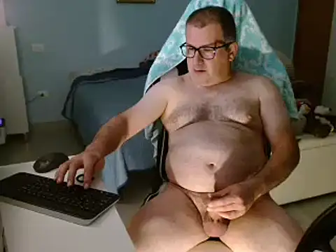 Snapshot of ItalianEXB chatting on 26, 9, 2025 ItalianEXB online show from 26, 9, 2025