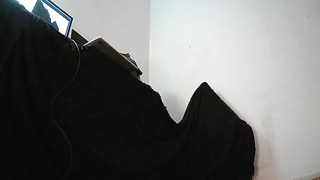 seoulsatxh online show from 11, 2, 2025