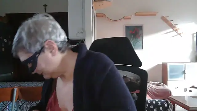 simona60 online show from 18, 12, 2024