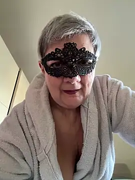 simona60 online show from 22, 12, 2024