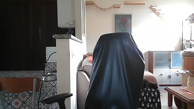 simona60 online show from 27, 10, 2025