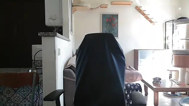 simona60 online show from 3, 4, 2026