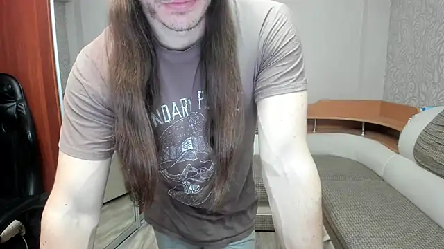 Marrymepls online show from 5, 12, 2025