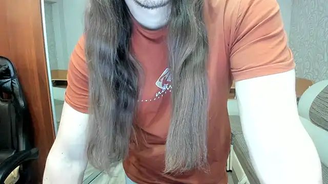 Marrymepls online show from 16, 12, 2025