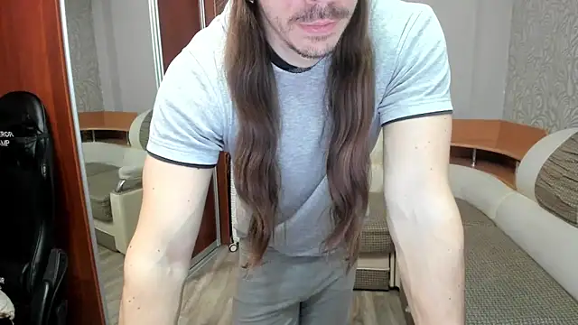 Marrymepls online show from 3, 2, 2026