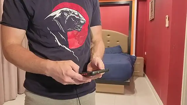 Marrymepls online show from 31, 5, 2026