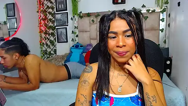 Snapshot of thamarasehein chatting on 26, 1, 2025 thamarasehein online show from 26, 1, 2025