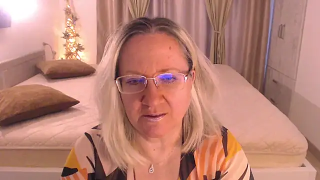 Raisshy online show from 22, 1, 2025