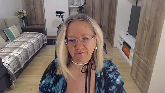 Raisshy online show from 12, 3, 2025