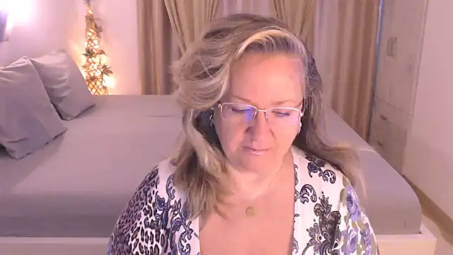 Raisshy online show from 19, 11, 2025