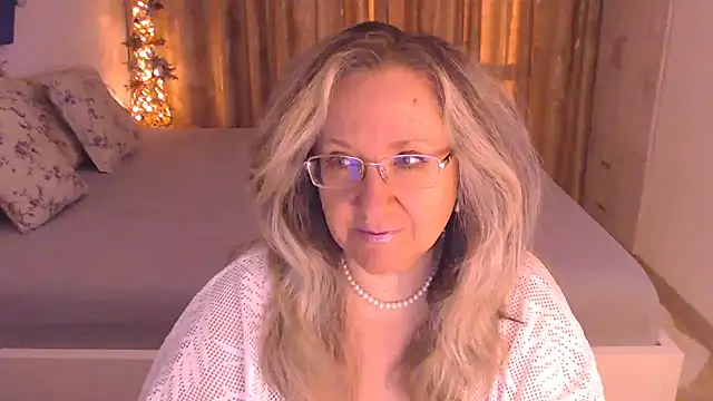 Raisshy online show from 10, 1, 2026