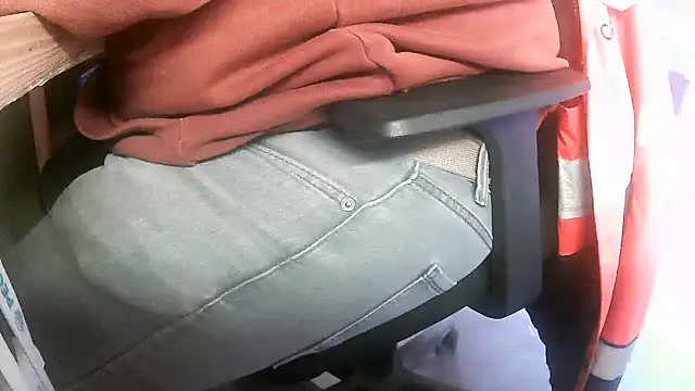 Cygnus58topchef online show from 16, 10, 2025