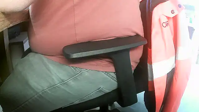 Cygnus58topchef online show from 17, 10, 2025