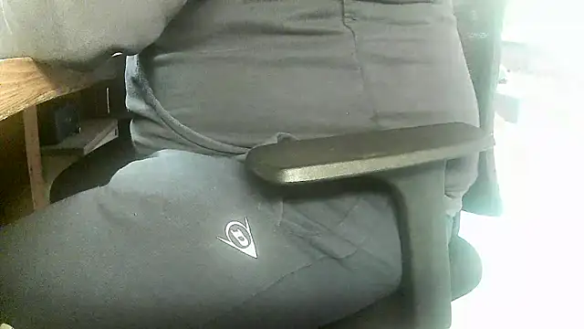 Cygnus58topchef online show from 19, 1, 2026