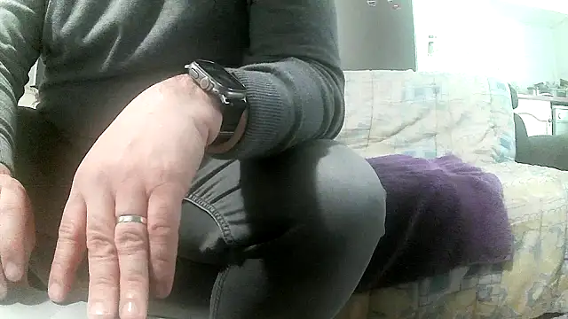 Cygnus58topchef online show from 5, 2, 2026