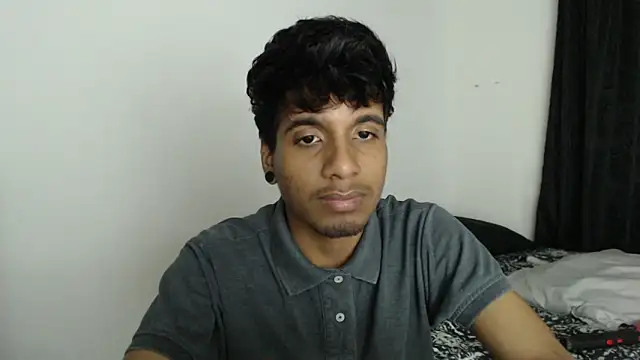 stevenosori online show from 20, 10, 2025