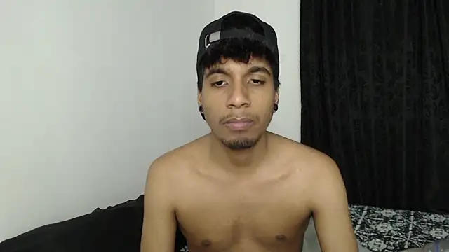 stevenosori online show from 24, 10, 2025