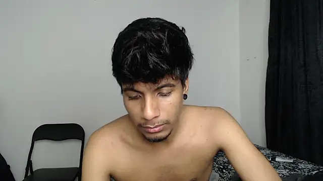 stevenosori online show from 30, 10, 2025